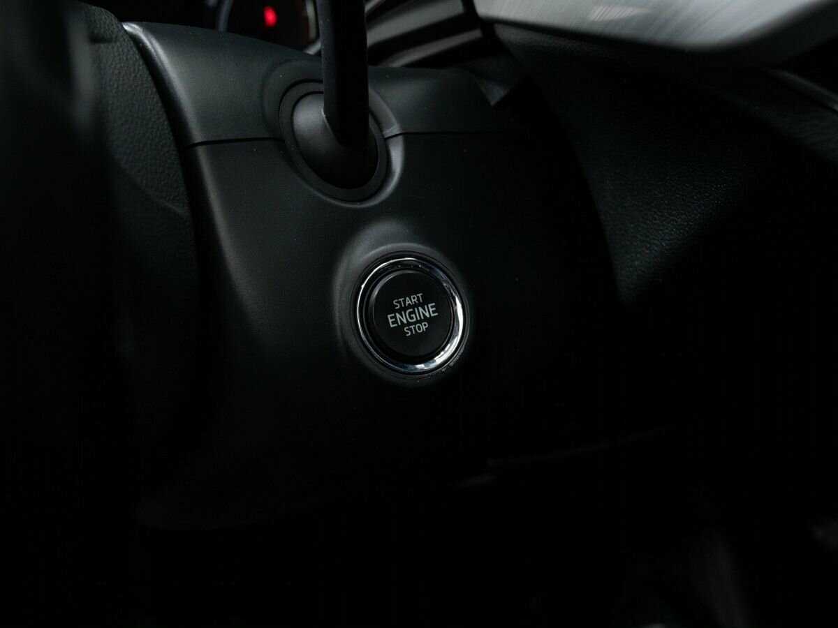 Купить Шкода Рапид, 2020, 192 128 км.. Фото: #19