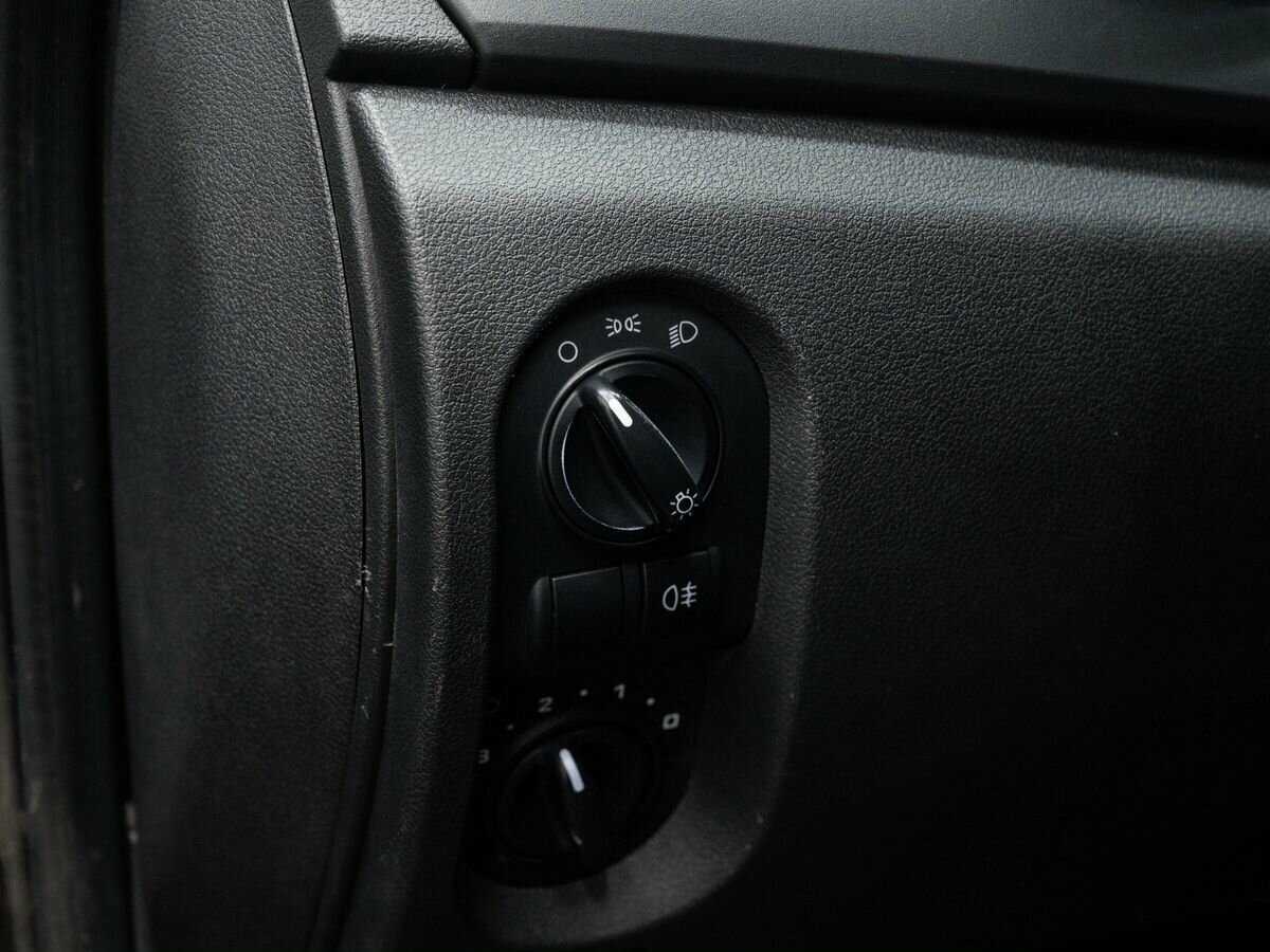 Купить Лада (ВАЗ) Калина, 2013, 126 000 км.. Фото: #15