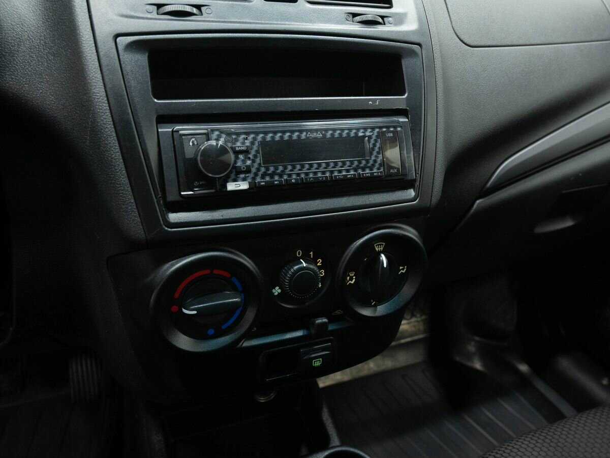 Купить Лада (ВАЗ) Калина, 2013, 126 000 км.. Фото: #17