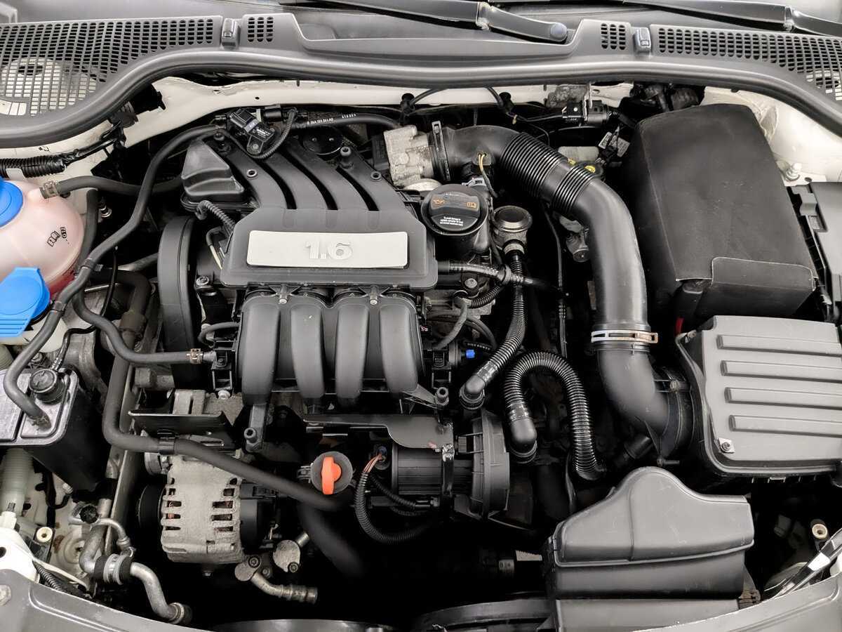 Купить Шкода Октавия, 2013, 162 320 км.. Фото: #8