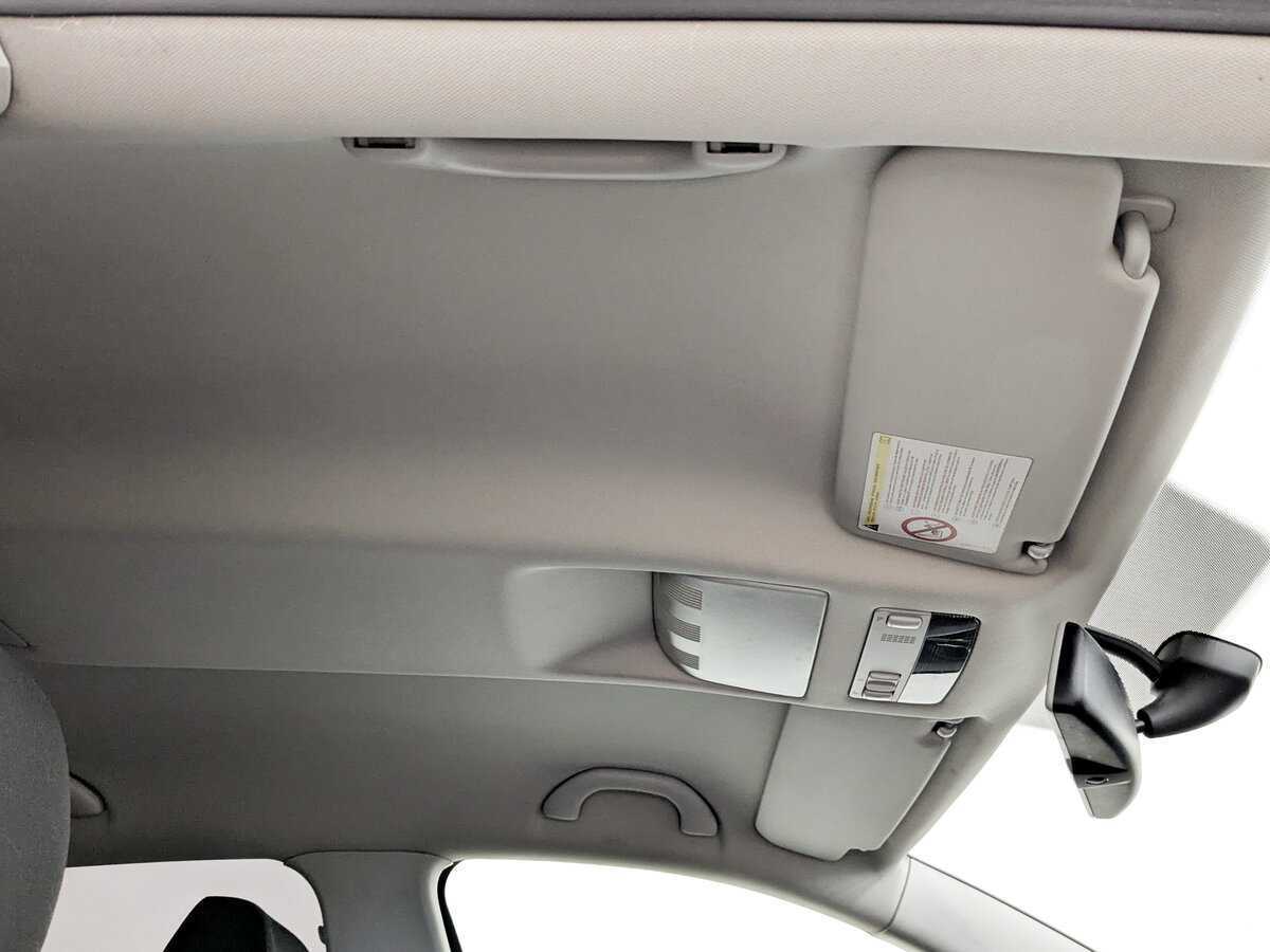 Купить Шкода Октавия, 2013, 162 320 км.. Фото: #20