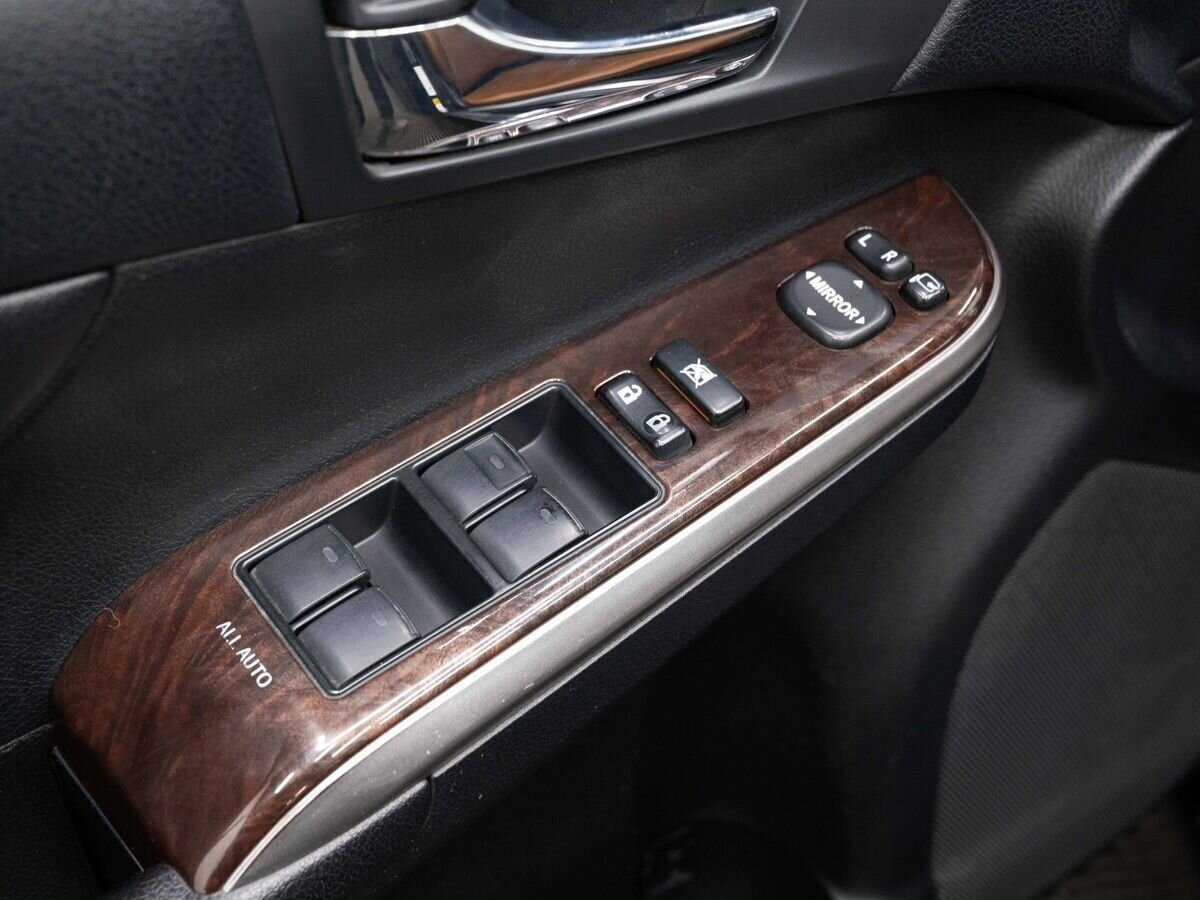 Купить Тойота Камри, 2017, 250 000 км.. Фото: #19