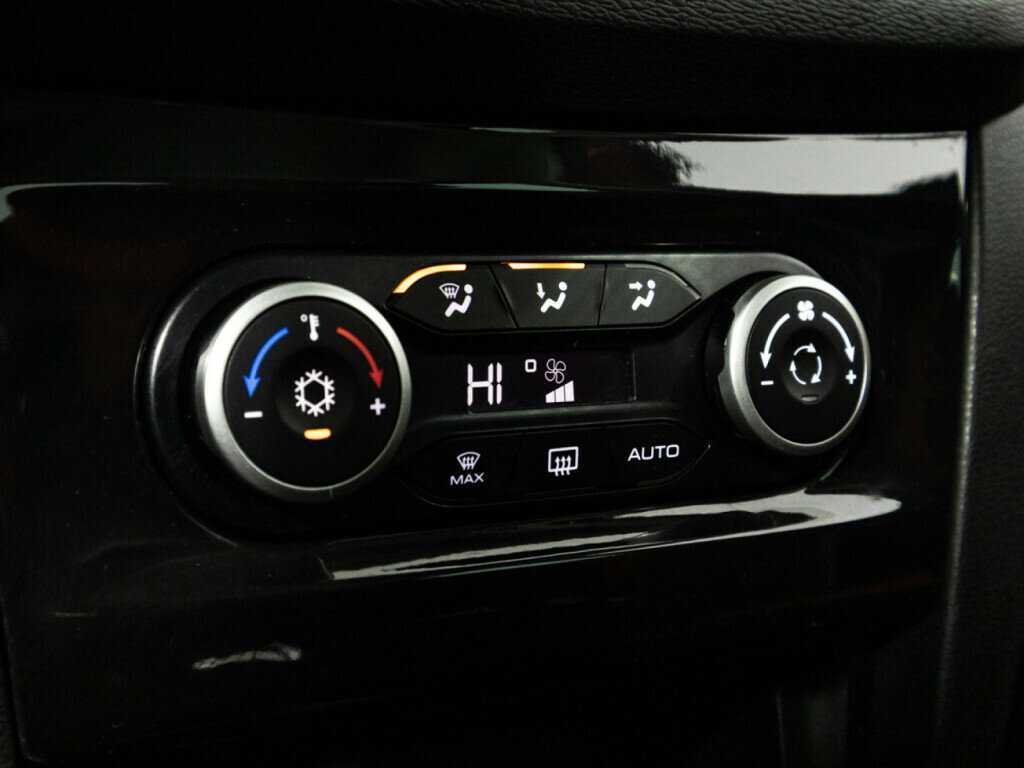 Купить Лада (ВАЗ) ИКСРЭЙ, 2016, 92 260 км.. Фото: #15