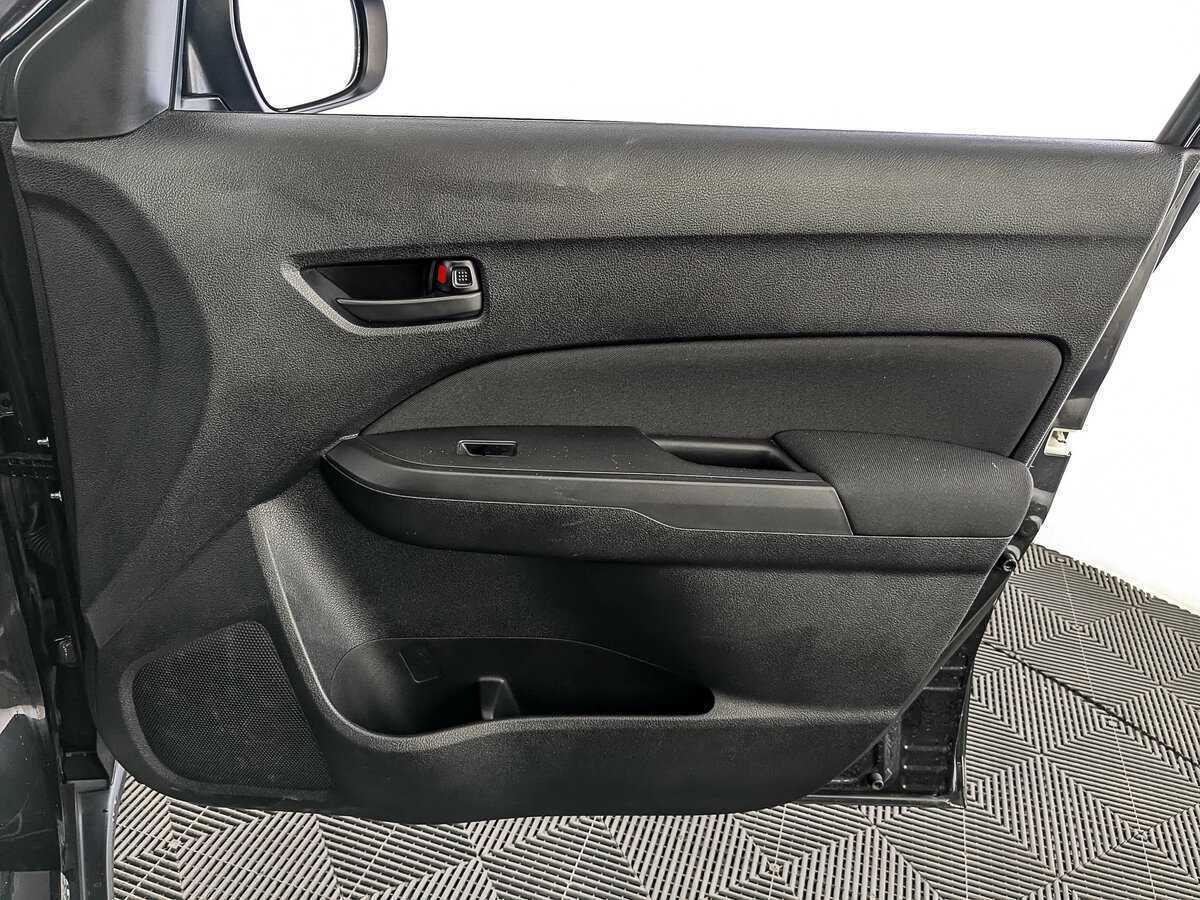 Купить Сузуки Витара, 2019, 85 391 км.. Фото: #23