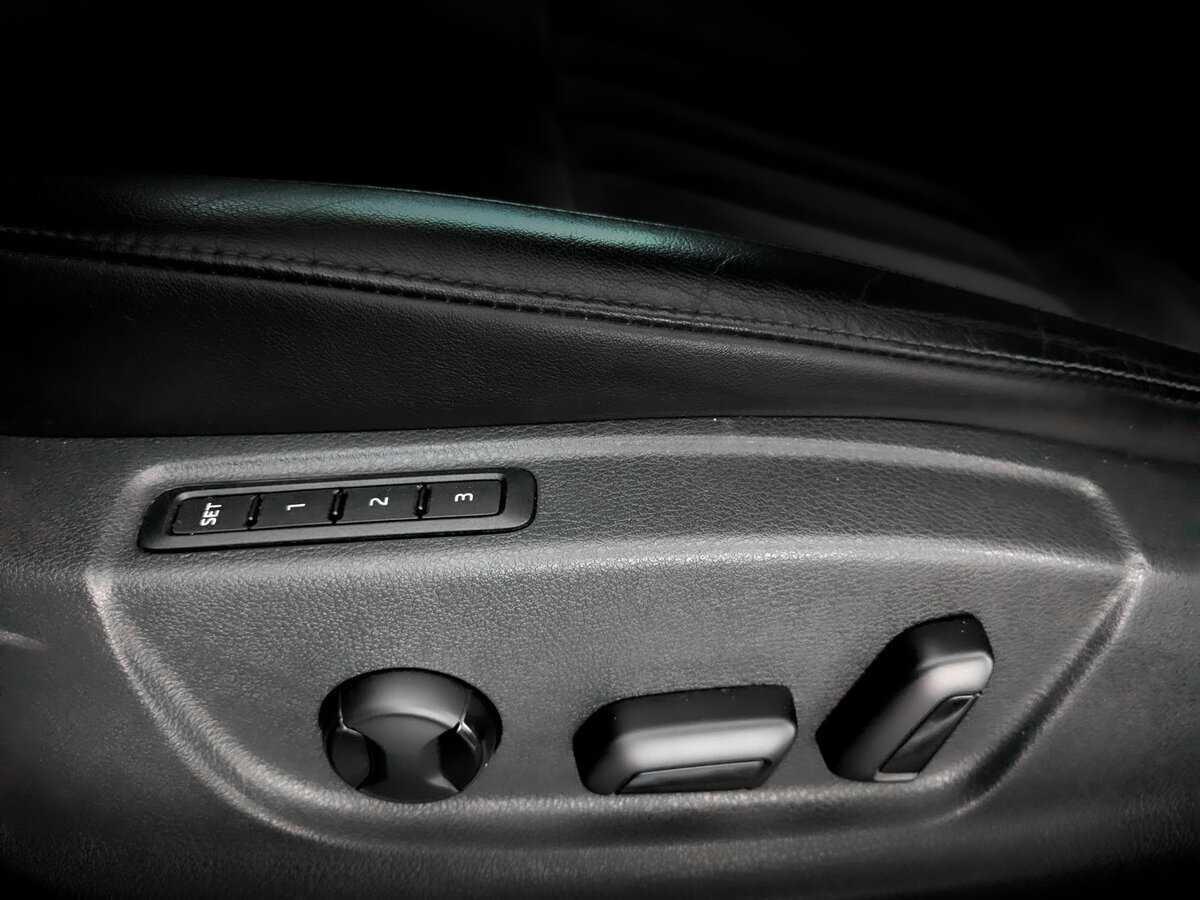 Купить Шкода Октавия, 2017, 174 655 км.. Фото: #18