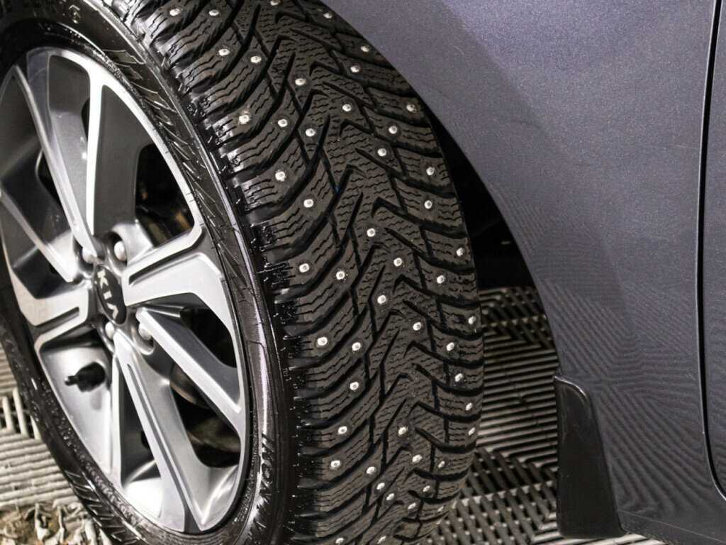 Купить Киа Рио, 2020, 92 277 км.. Фото: #27