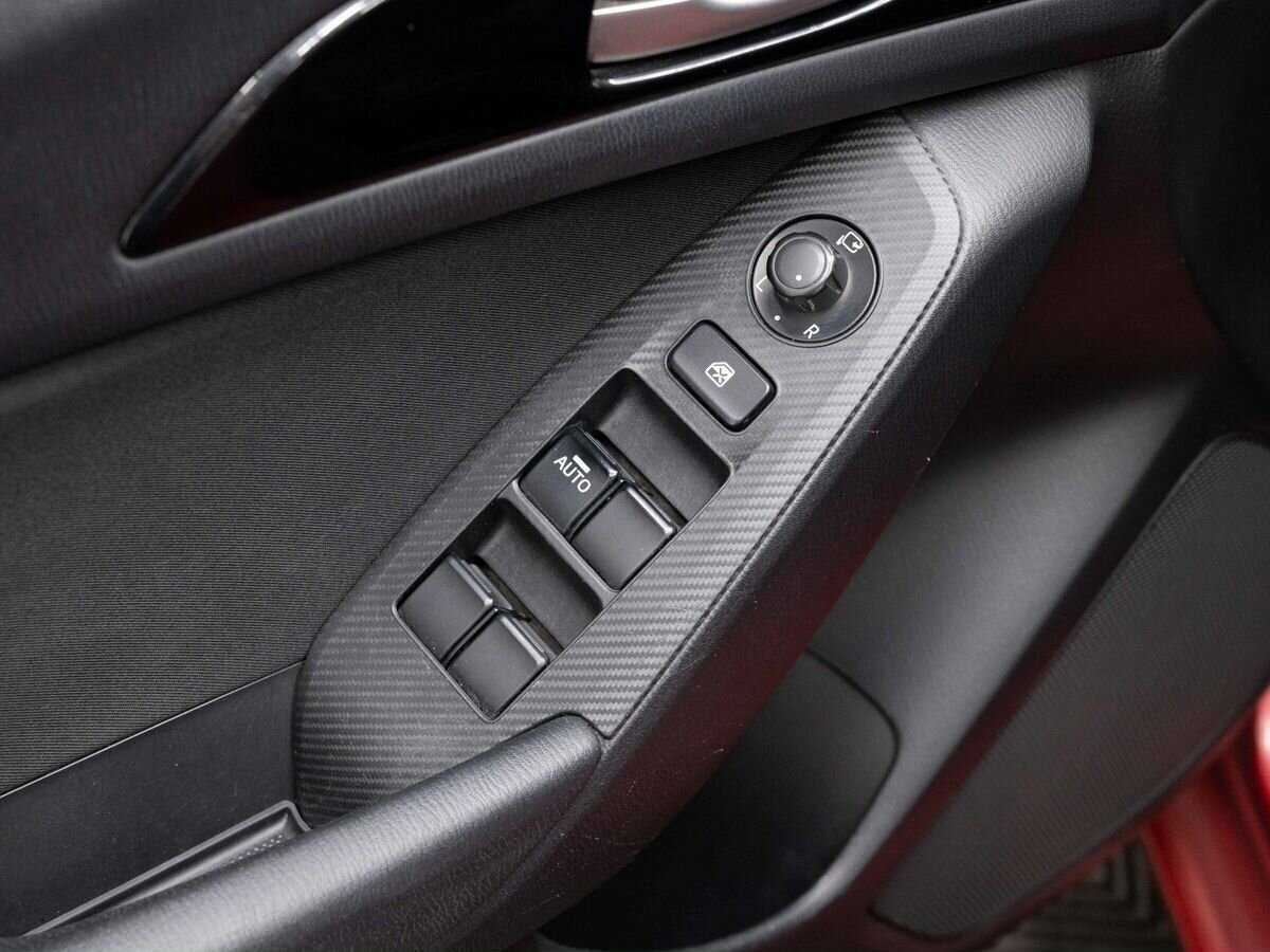 Купить Мазда 3, 2014, 180 000 км.. Фото: #16