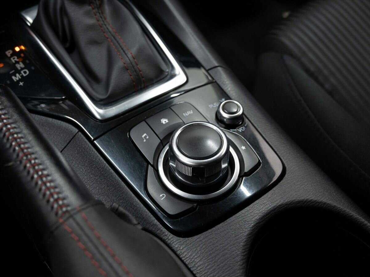 Купить Мазда 3, 2014, 180 000 км.. Фото: #20