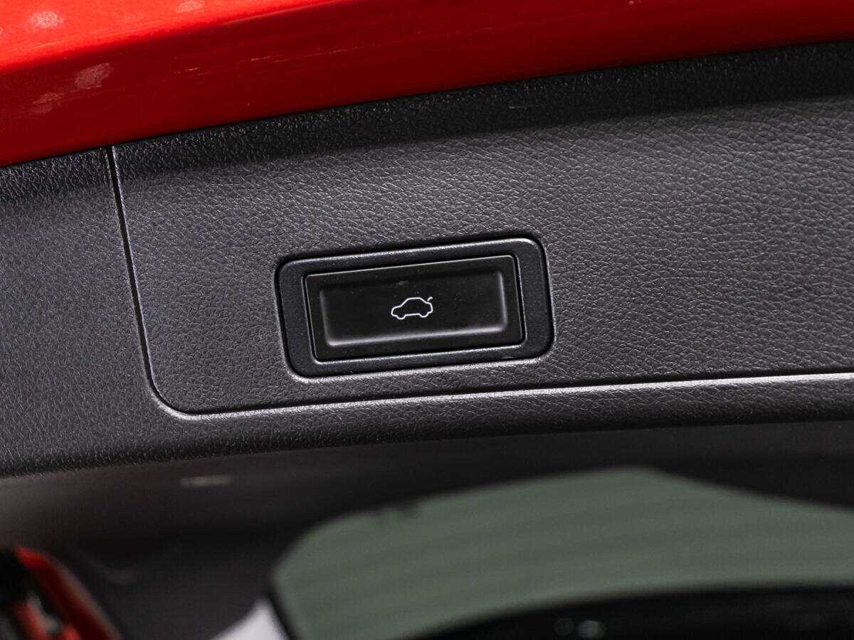 Chery Tiggo 7 Pro с пробегом — 2022 год. Фото: #15