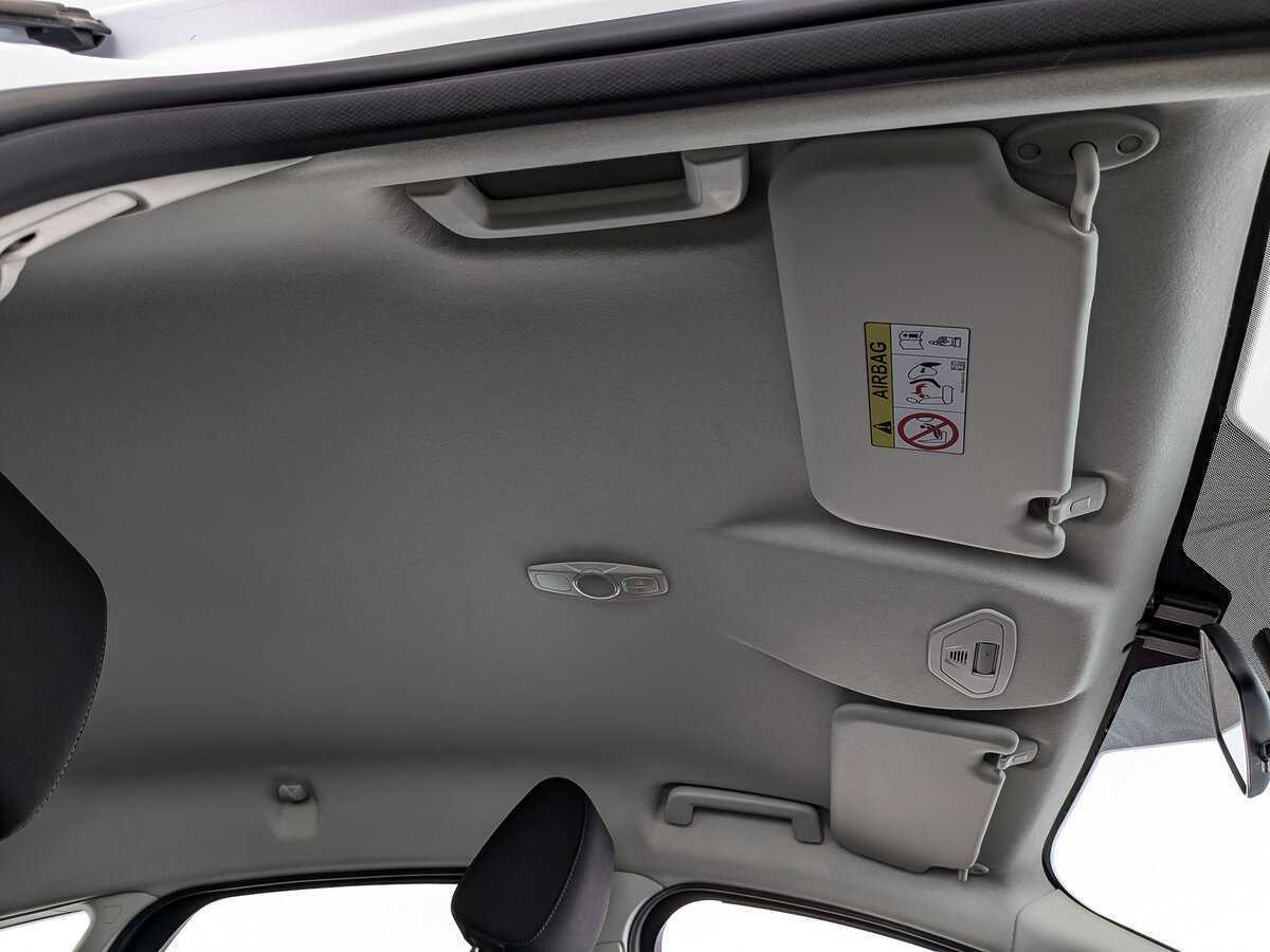 Ford Focus с пробегом — 2018 год. Фото: #20