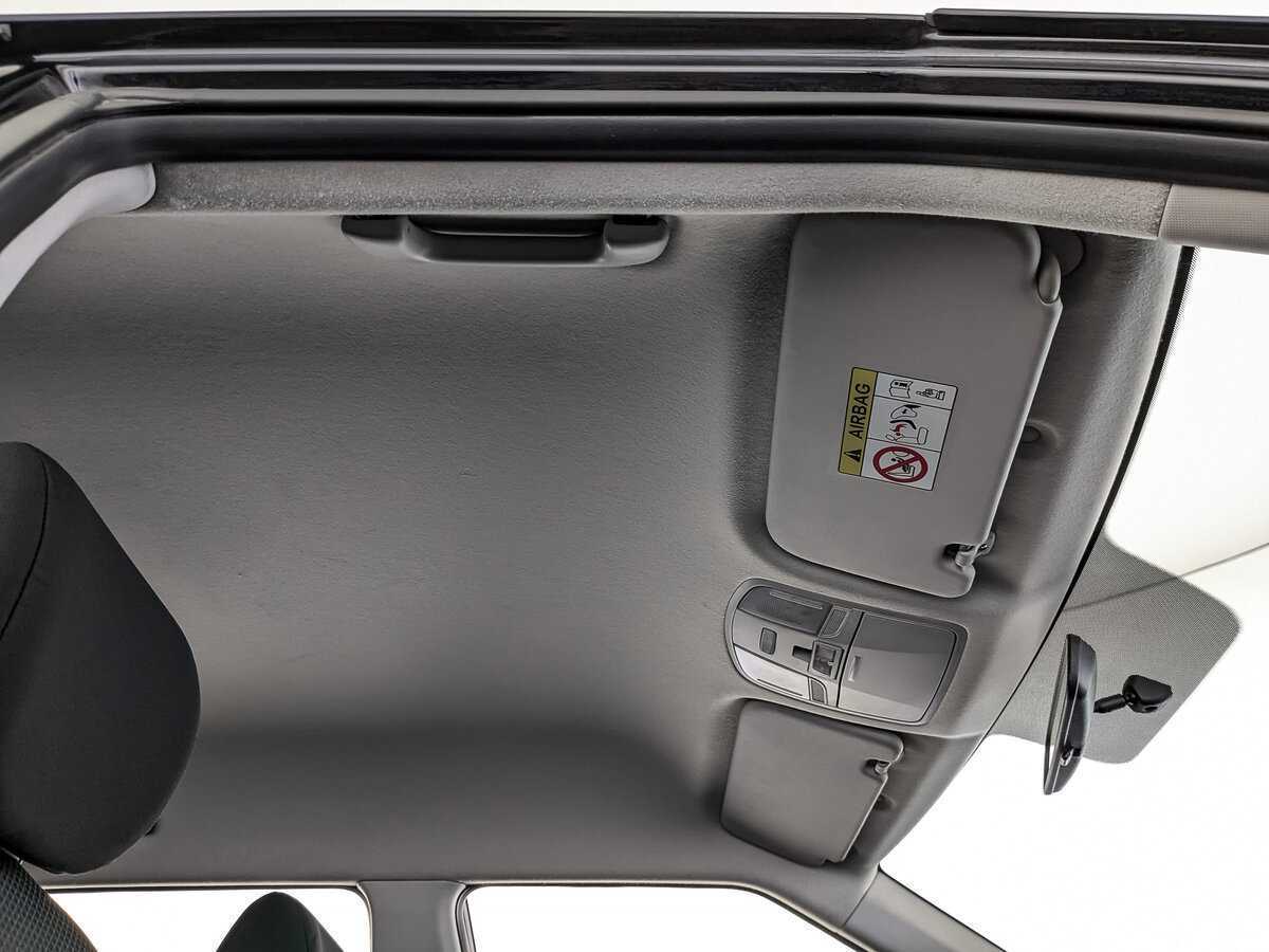 Купить Хендай Крета, 2018, 90 559 км.. Фото: #20