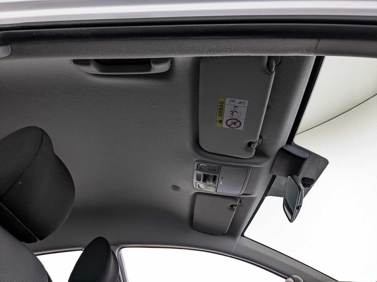 Купить Хендай Солярис, 2021, 101 042 км.. Фото: #22