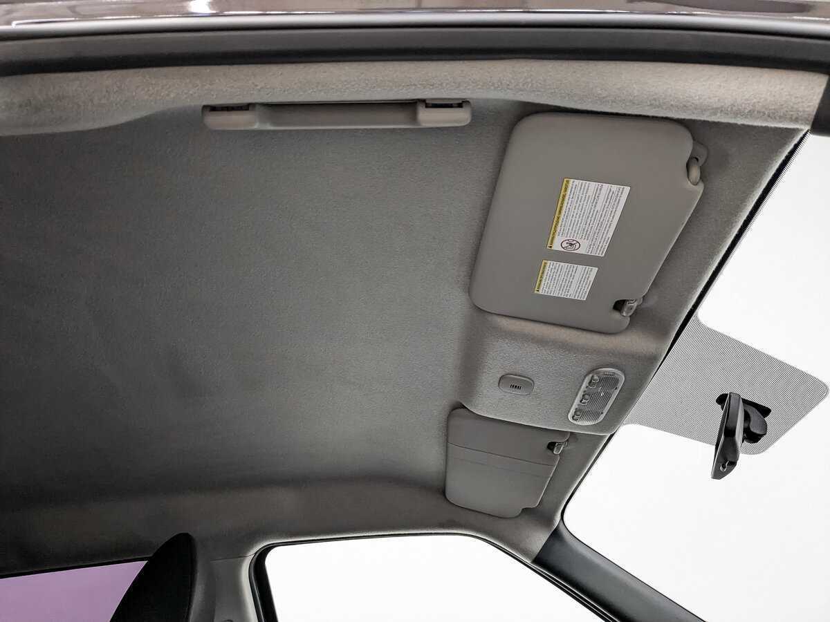 Купить Ниссан Жук, 2013, 125 067 км.. Фото: #22