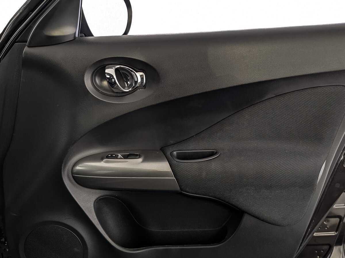 Купить Ниссан Жук, 2013, 125 067 км.. Фото: #24