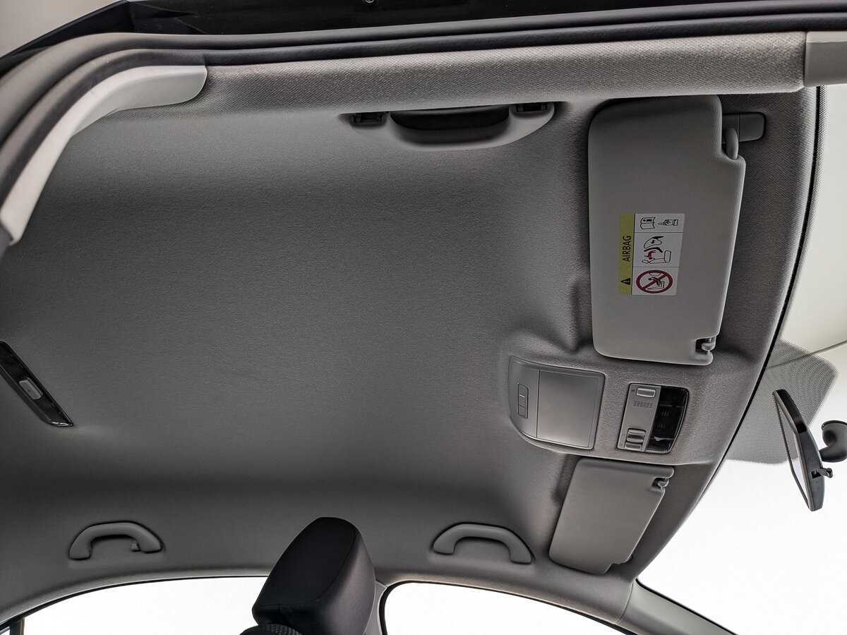 Купить Фольксваген Поло, 2020, 63 914 км.. Фото: #20