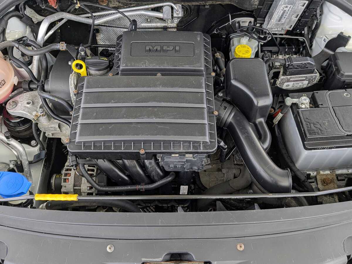 Купить Шкода Рапид, 2019, 81 405 км.. Фото: #8