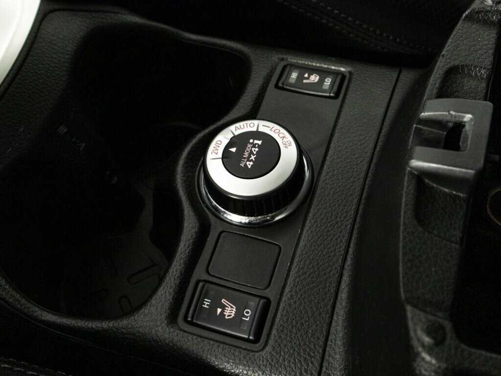 Купить Ниссан Кашкай, 2015, 117 276 км.. Фото: #17