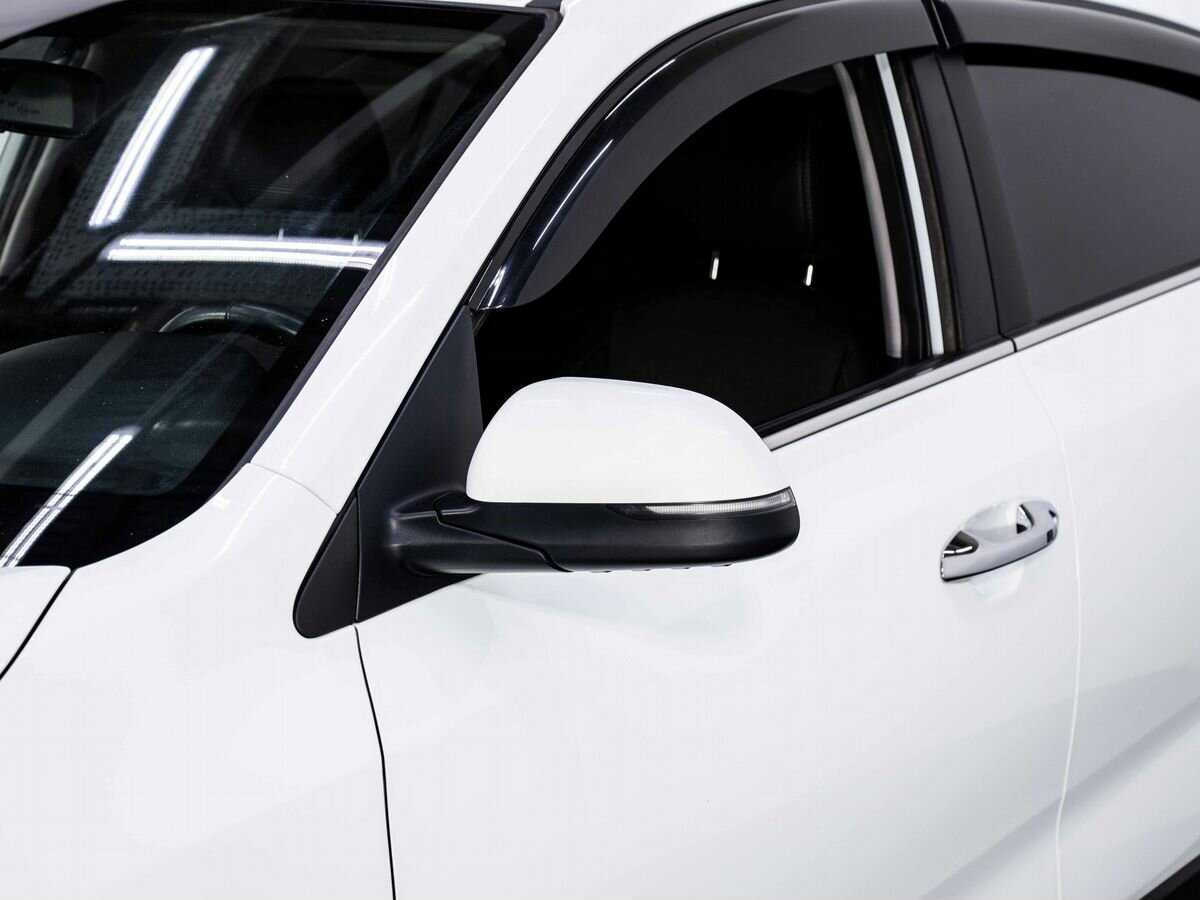 Купить Киа Рио, 2020, 60 000 км.. Фото: #6