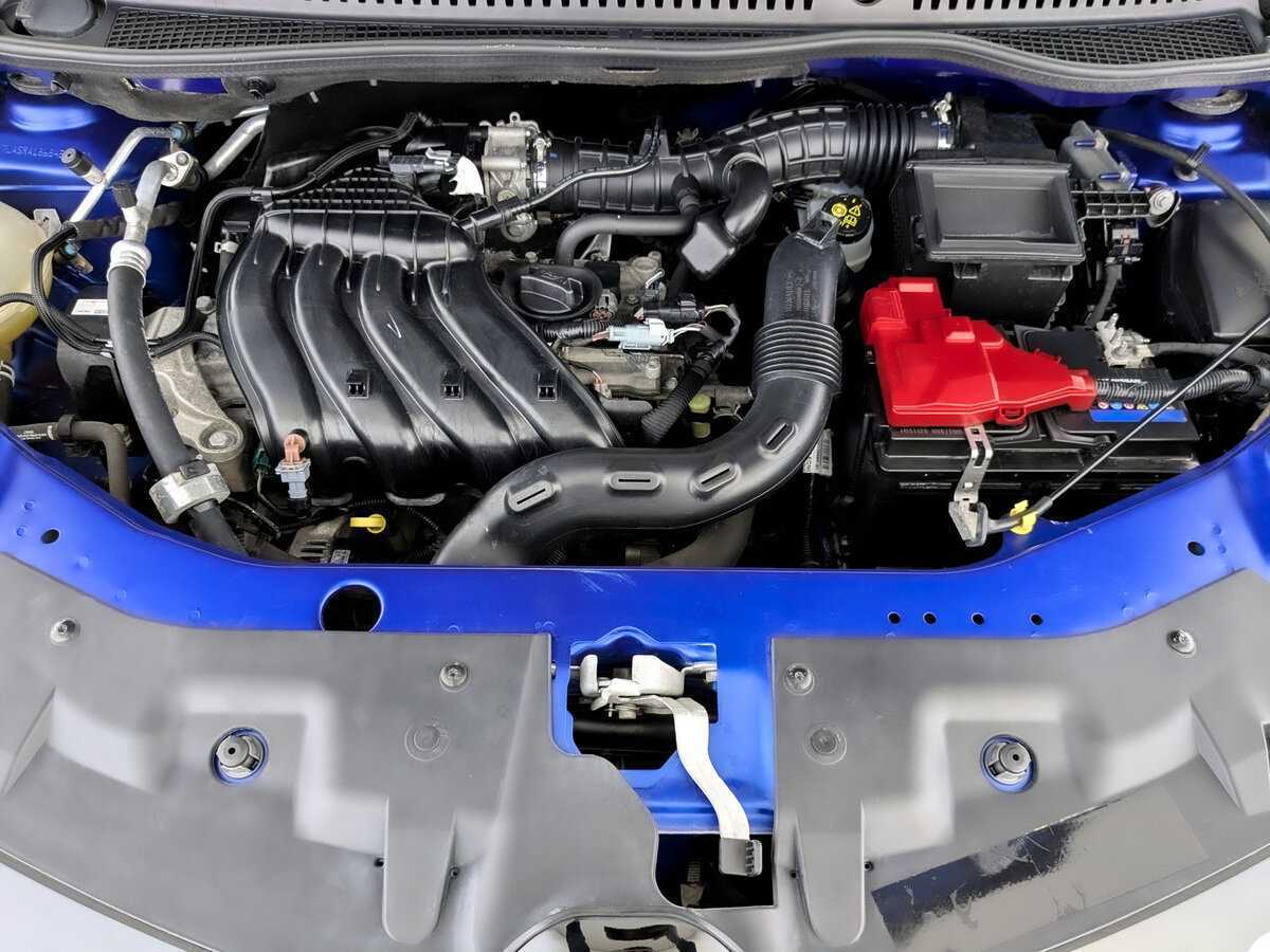 Купить Рено Каптюр, 2021, 58 080 км.. Фото: #8