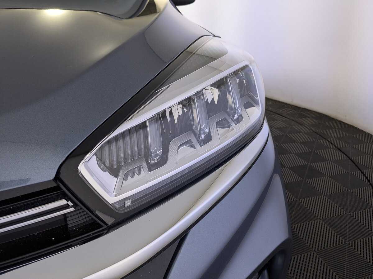 Купить Чери Тигго 8, 2022, 45 358 км.. Фото: #10