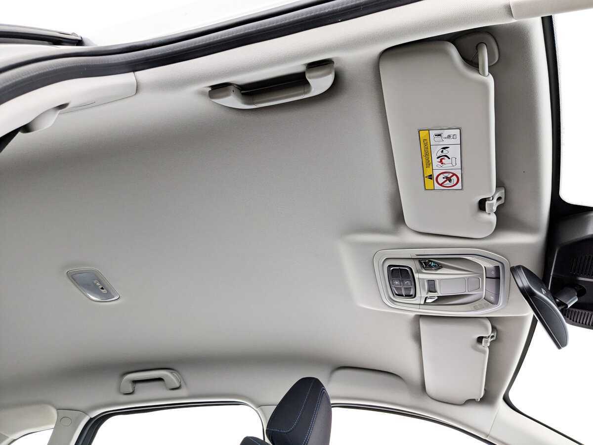 Haval Jolion с пробегом — 2022 год. Фото: #19