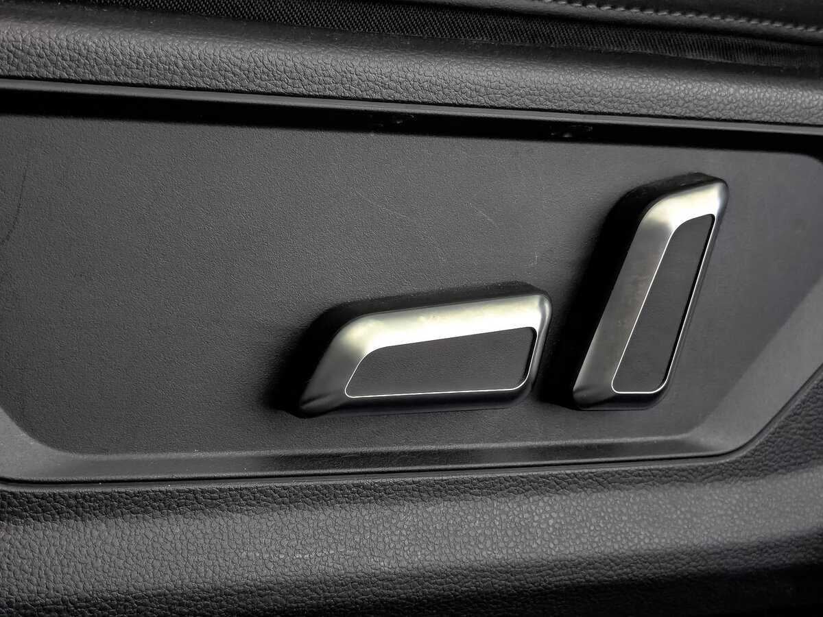 Haval Jolion с пробегом — 2022 год. Фото: #24