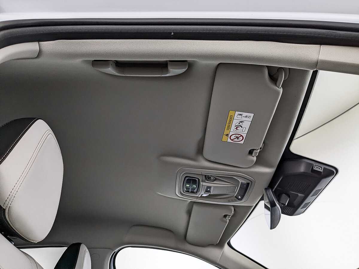 Купить Хавал Джолион, 2022, 47 000 км.. Фото: #20