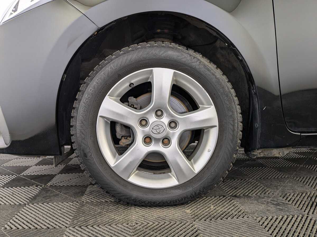 Купить Тойота Королла, 2017, 14 502 км.. Фото: #11