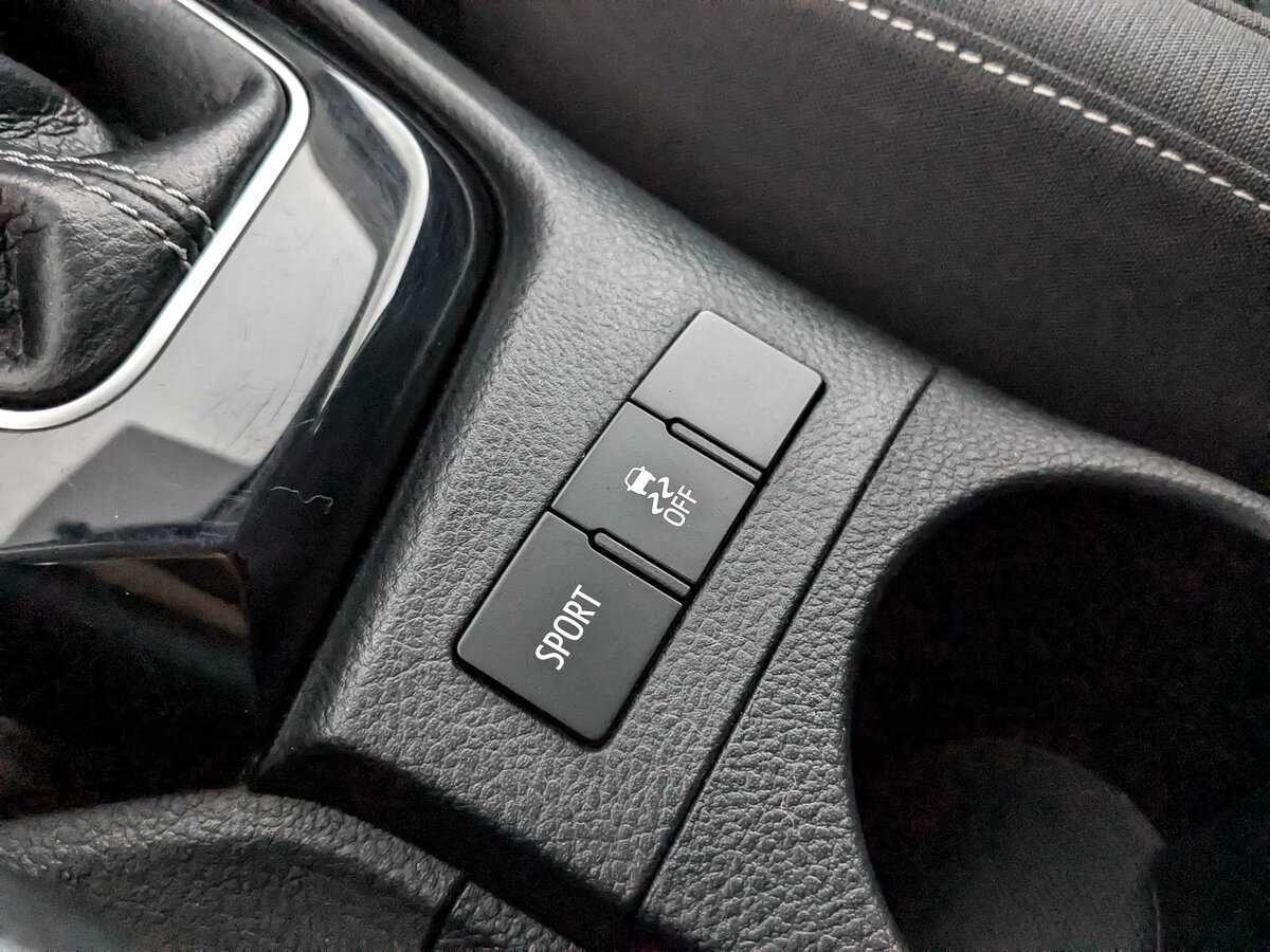 Купить Тойота Королла, 2017, 14 502 км.. Фото: #24