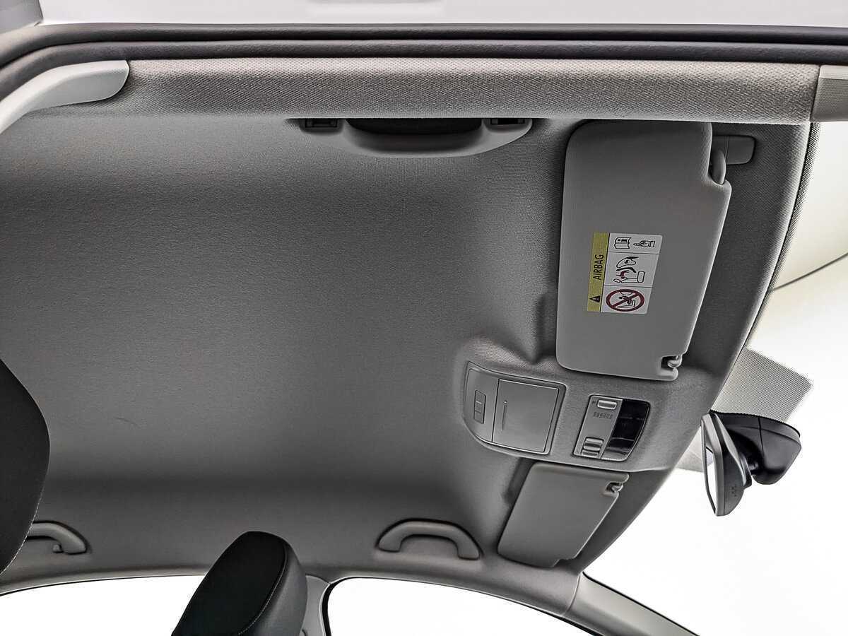 Купить Шкода Рапид, 2020, 54 094 км.. Фото: #21