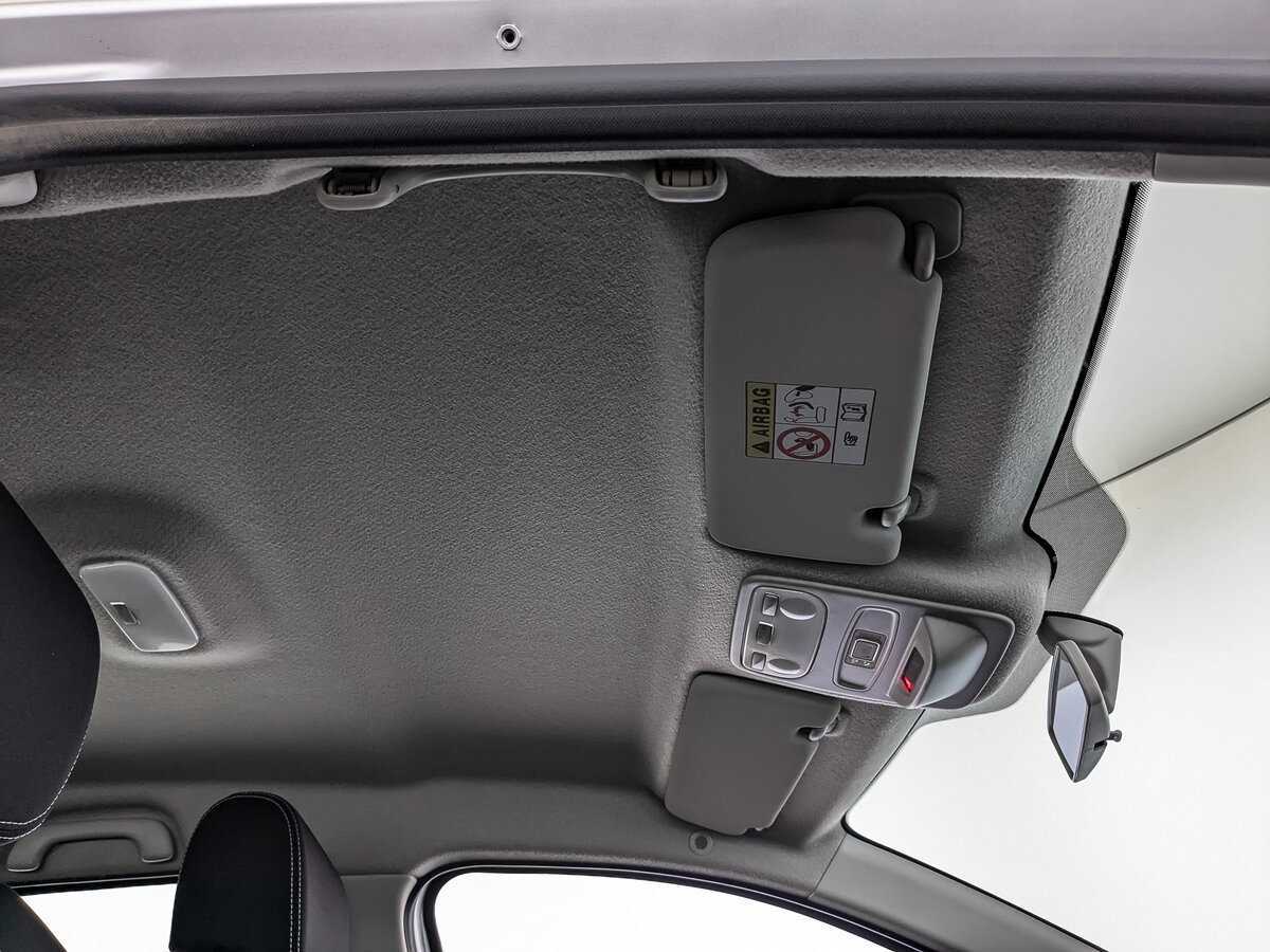 Купить Рено Каптюр, 2021, 89 428 км.. Фото: #21