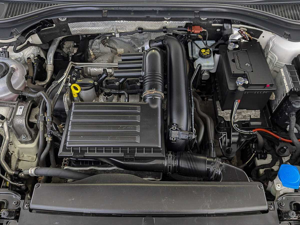 Купить Шкода Суперб, 2017, 119 223 км.. Фото: #8