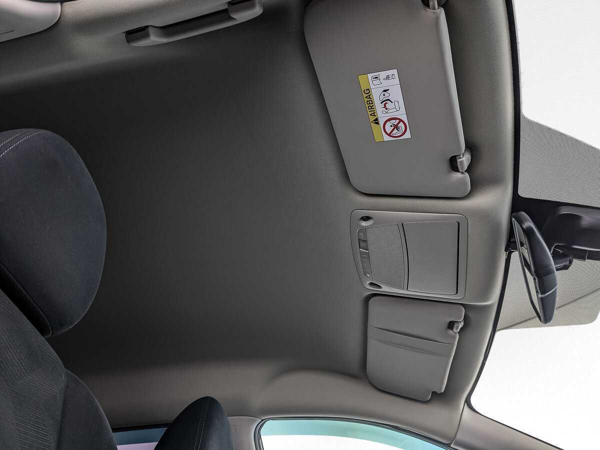 Купить Ниссан Икс-Трейл, 2015, 86 952 км.. Фото: #18