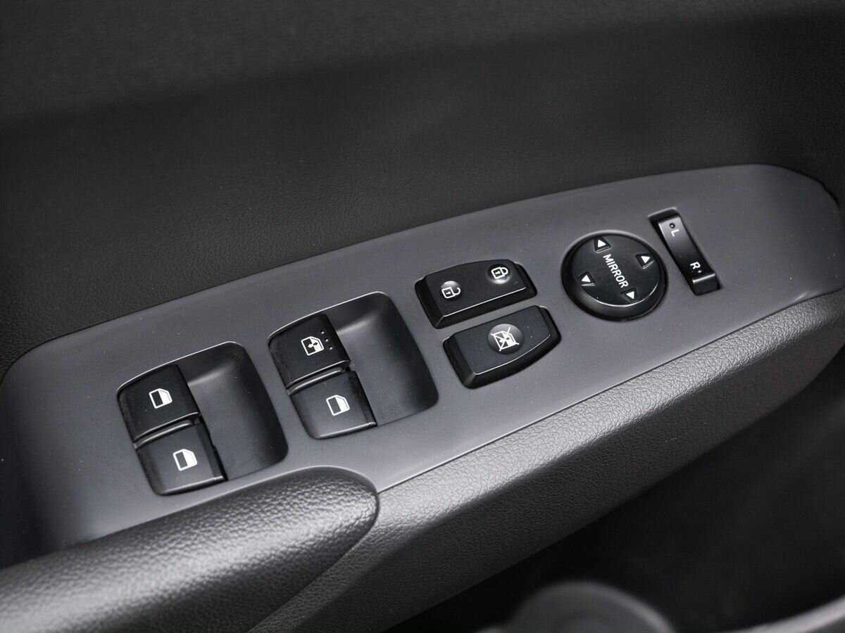 Купить Хендай Солярис, 2020, 110 000 км.. Фото: #18