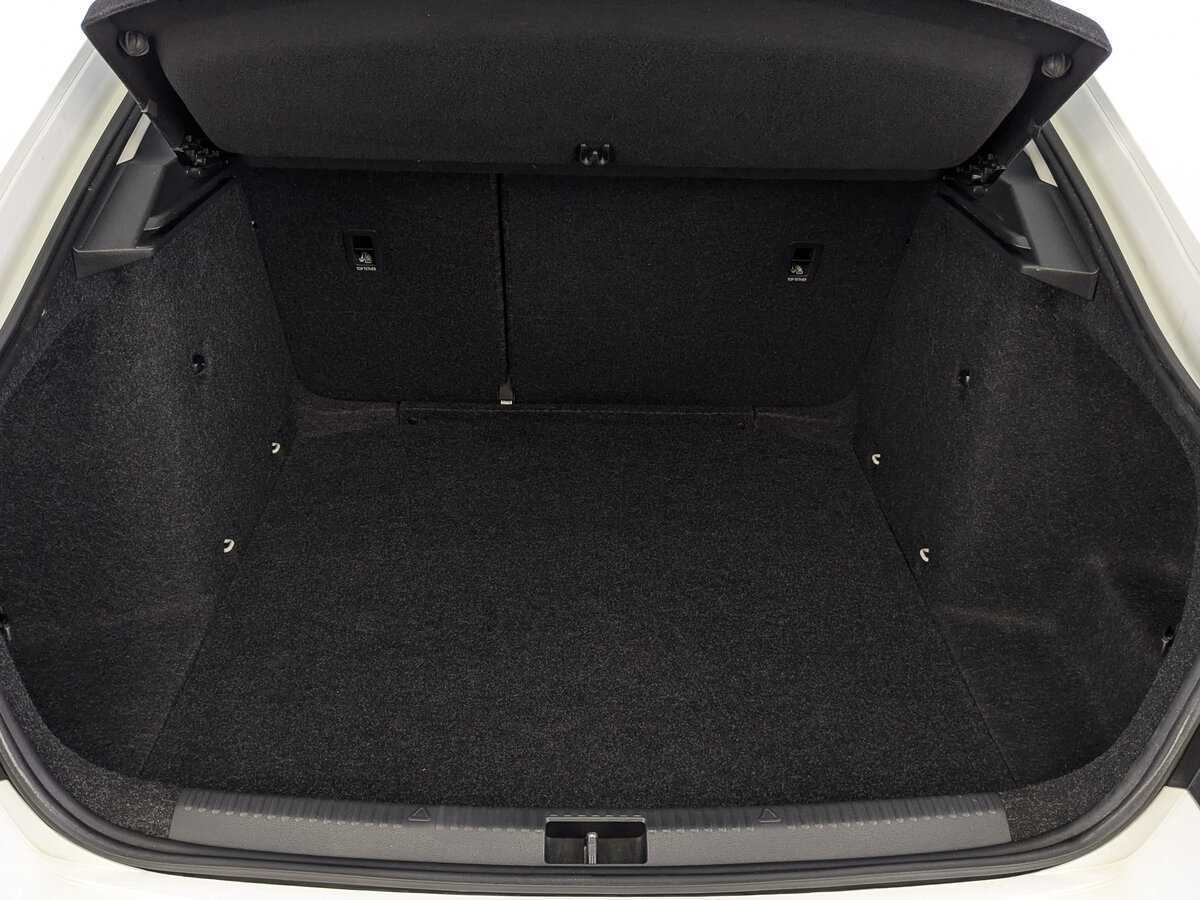 Купить Шкода Октавия, 2019, 91 400 км.. Фото: #9