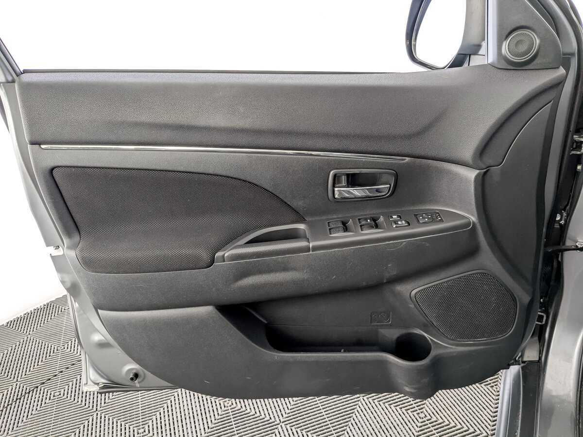 Купить Пежо 4008, 2014, 216 589 км.. Фото: #18