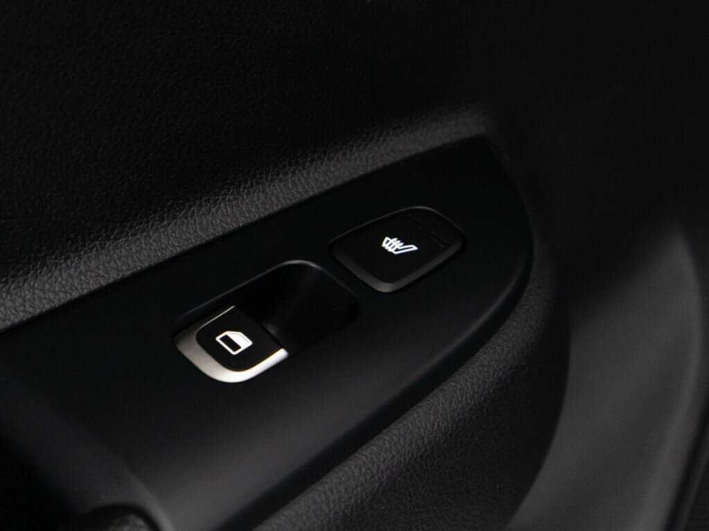 Kia Rio с пробегом — 2018 год. Фото: #16