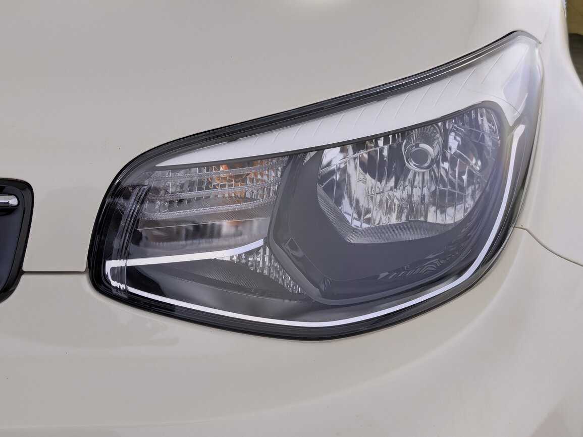 Купить Киа Соул, 2018, 35 629 км.. Фото: #11