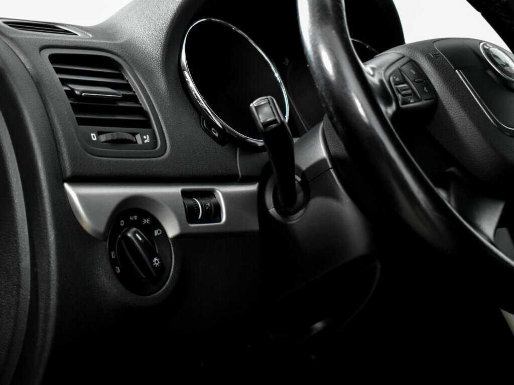 Купить Шкода Йети, 2013, 251 799 км.. Фото: #9