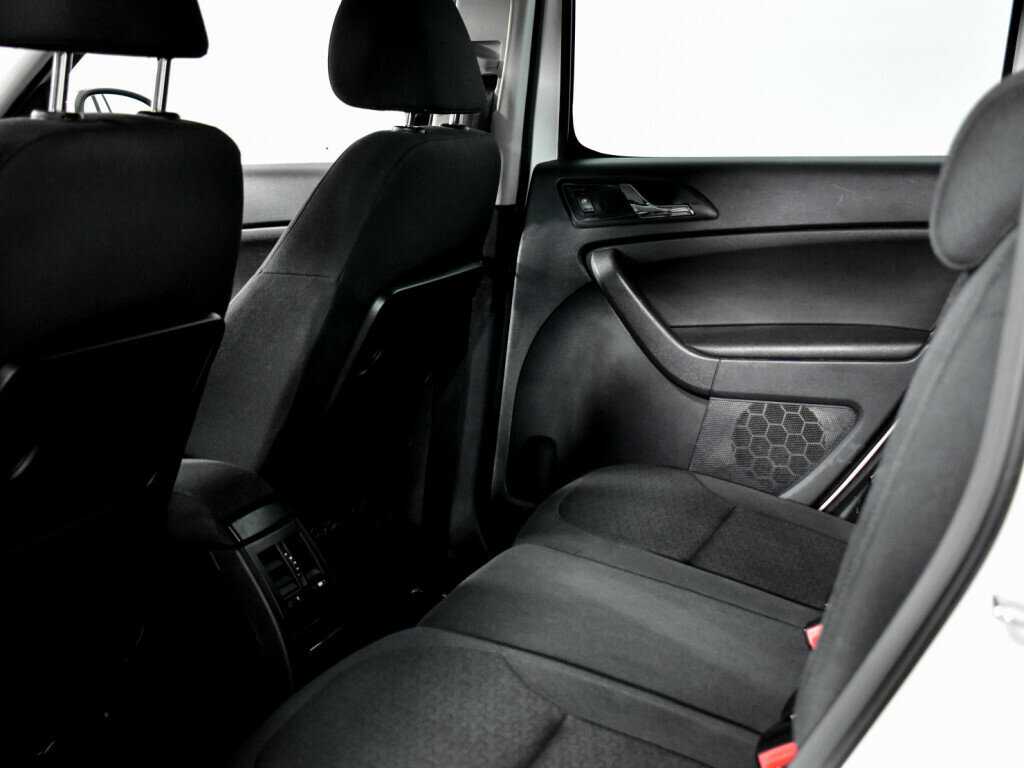 Купить Шкода Йети, 2013, 251 799 км.. Фото: #11