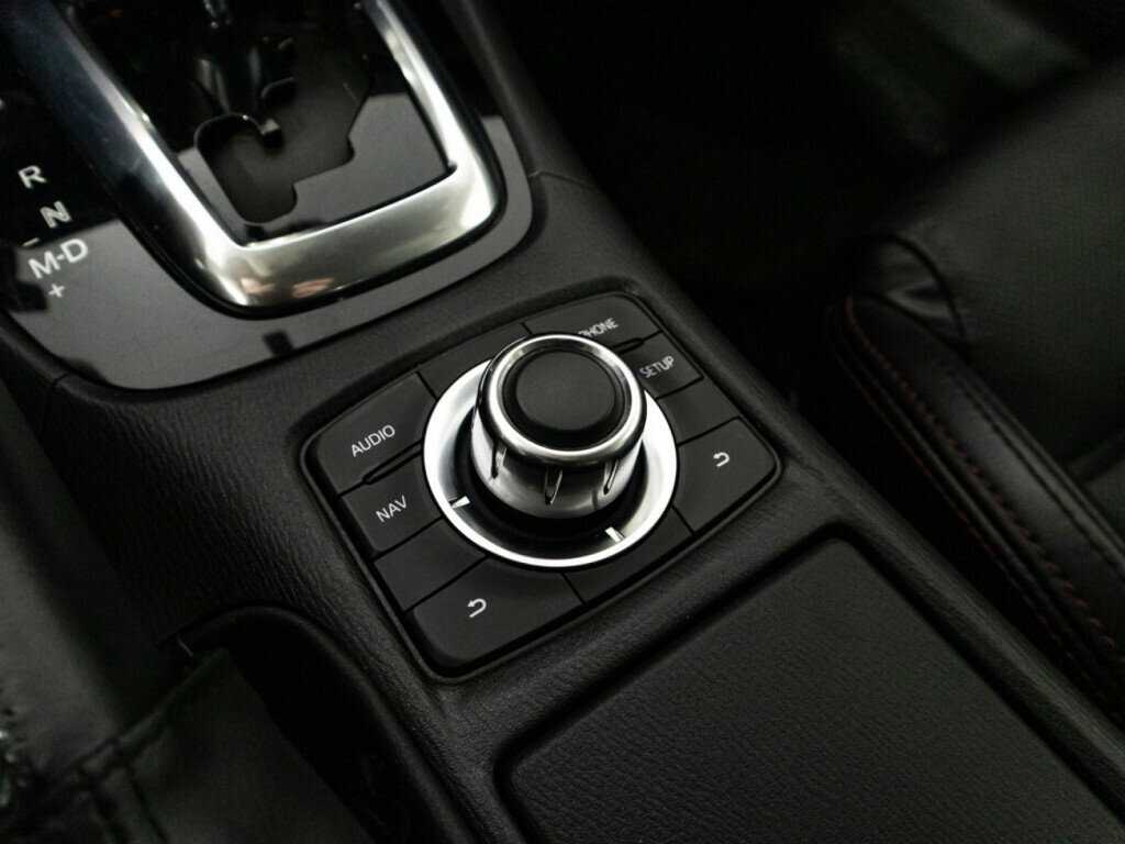 Купить Мазда 6, 2013, 161 866 км.. Фото: #16