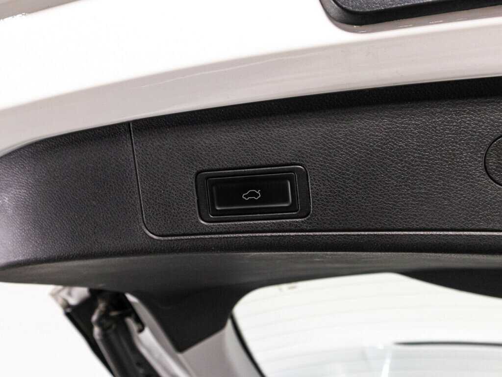 Chery Tiggo 7 Pro с пробегом — 2021 год. Фото: #15