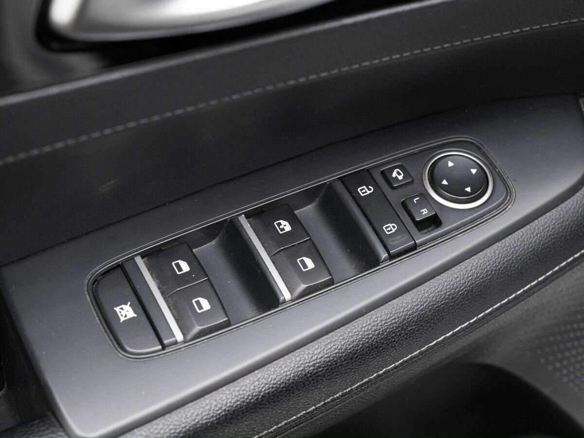 Купить Киа Церато, 2018, 96 000 км.. Фото: #16