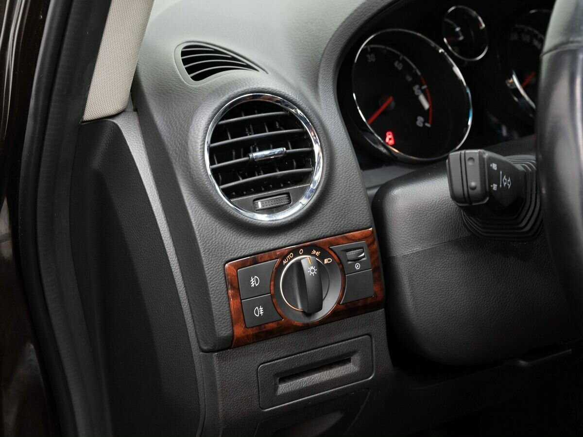 Купить Опель Антара, 2015, 160 000 км.. Фото: #20