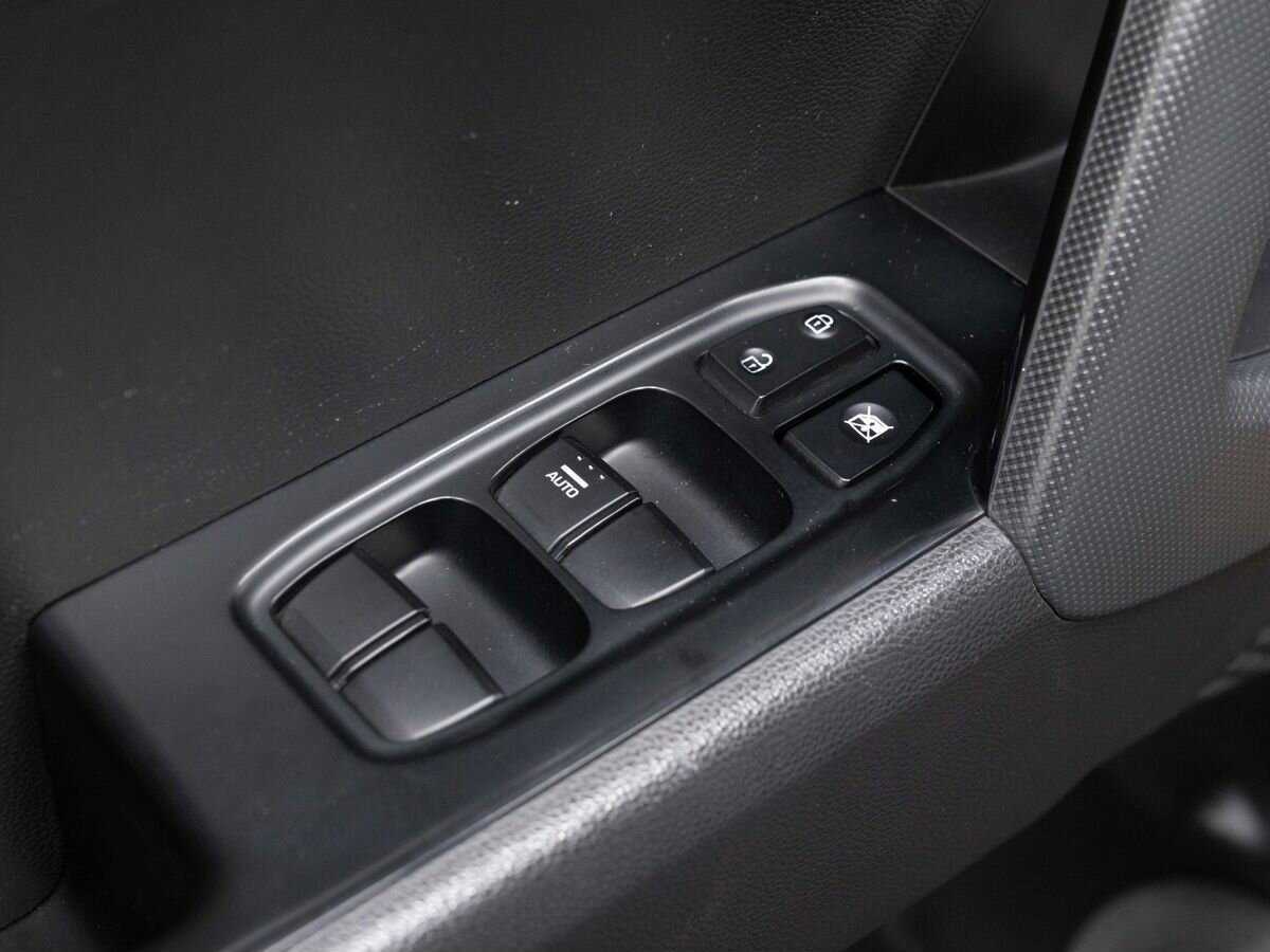 Купить Хендай Крета, 2018, 155 000 км.. Фото: #17