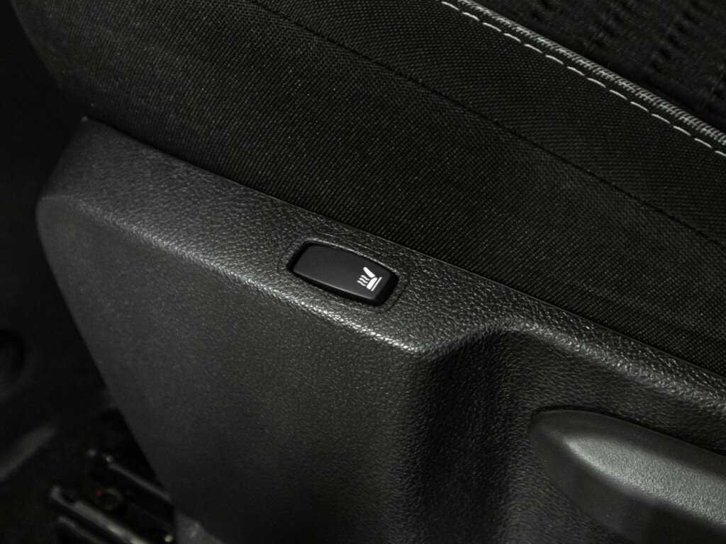 Купить Рено Каптюр, 2019, 100 000 км.. Фото: #16