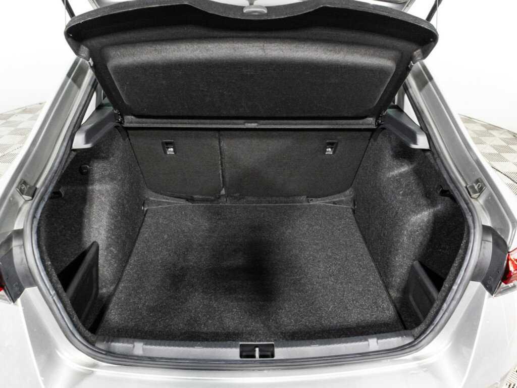 Купить Шкода Рапид, 2021, 52 816 км.. Фото: #14