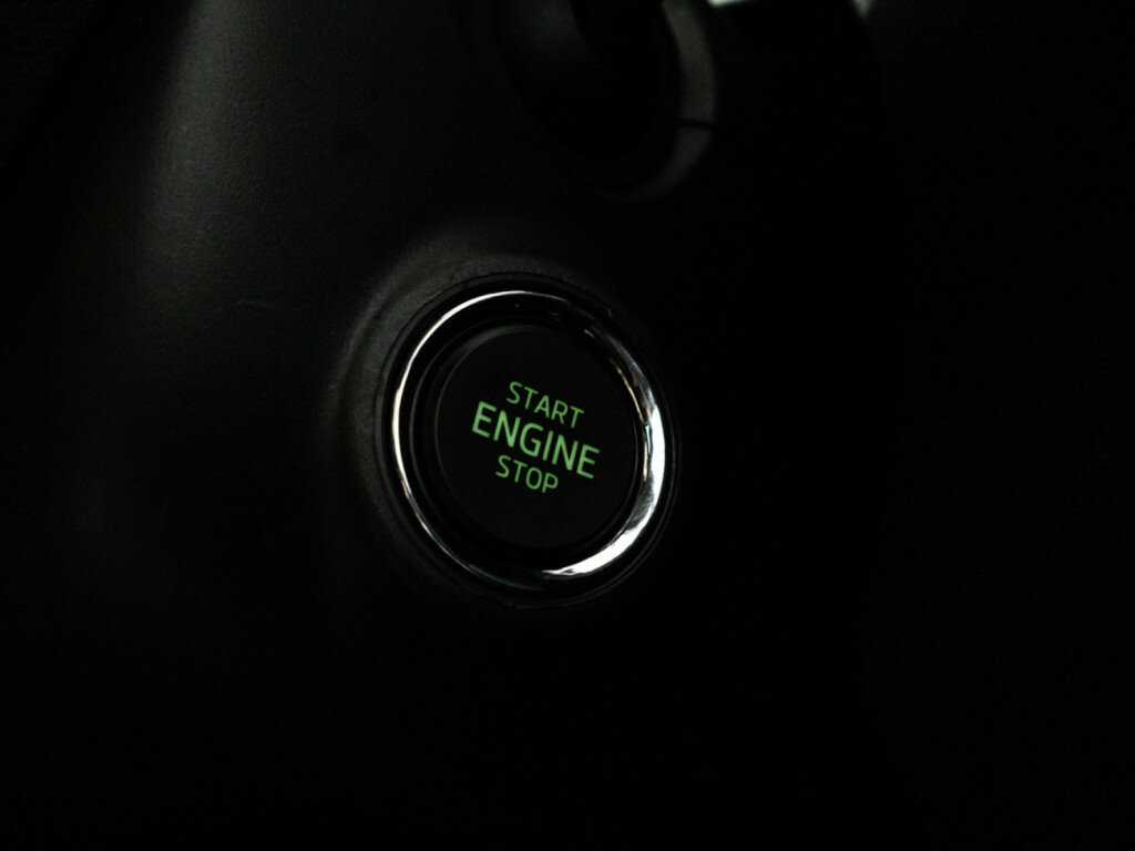 Купить Шкода Рапид, 2021, 52 816 км.. Фото: #16