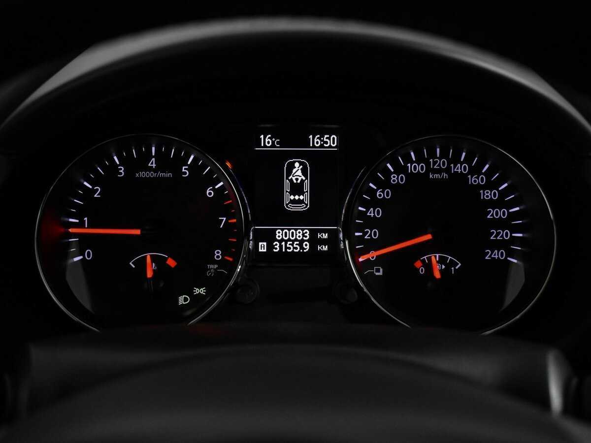 Купить Ниссан Кашкай, 2013, 80 082 км.. Фото: #17