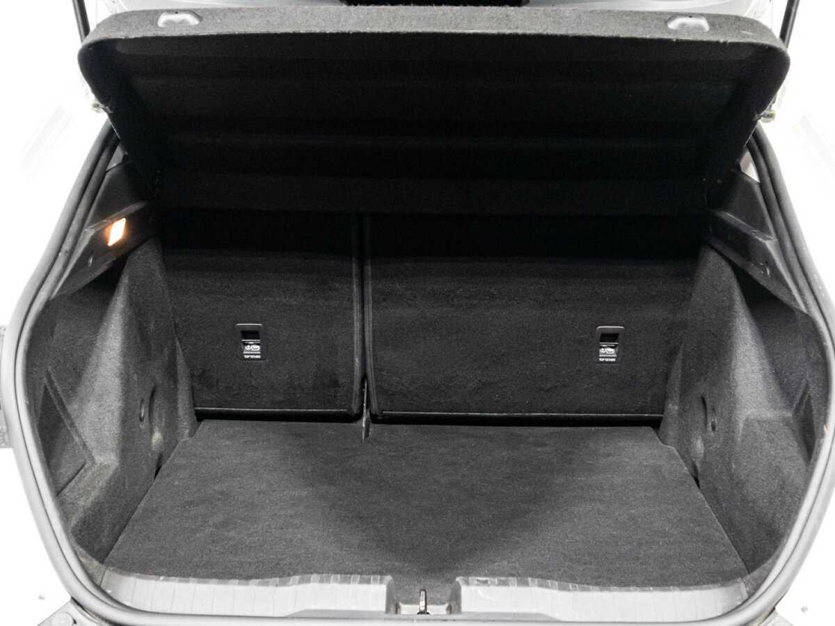 Купить Рено Аркана, 2021, 55 974 км.. Фото: #14